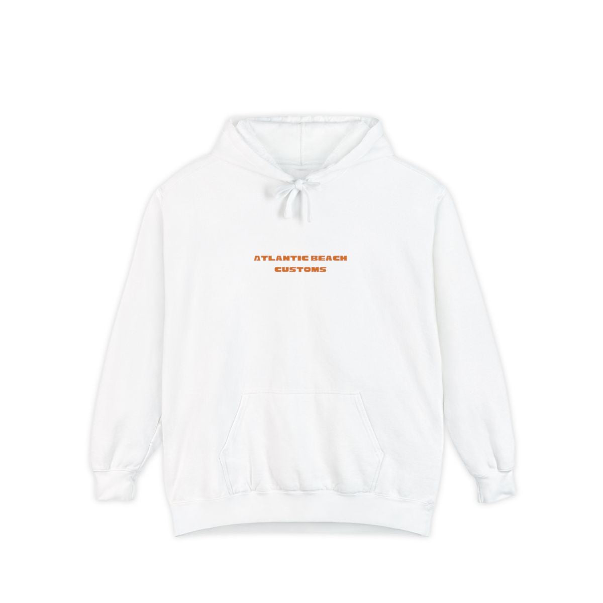 Wavy Sweatshirt