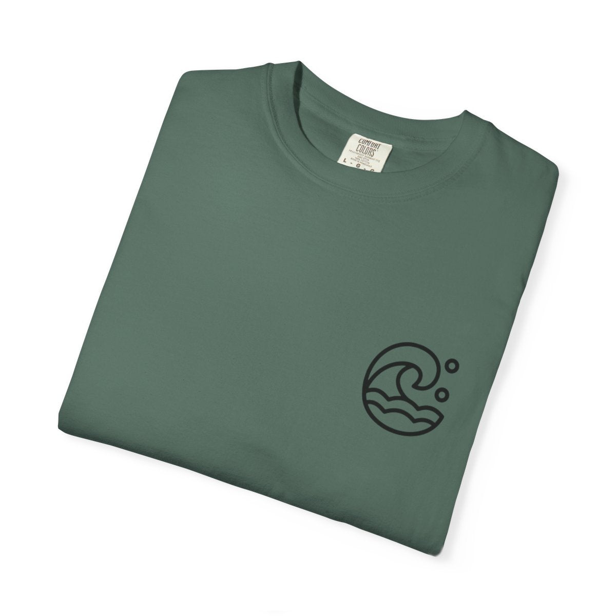 ABC Classic T-Shirt