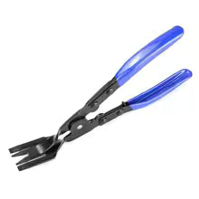 Steel Clip-Removal Tool
