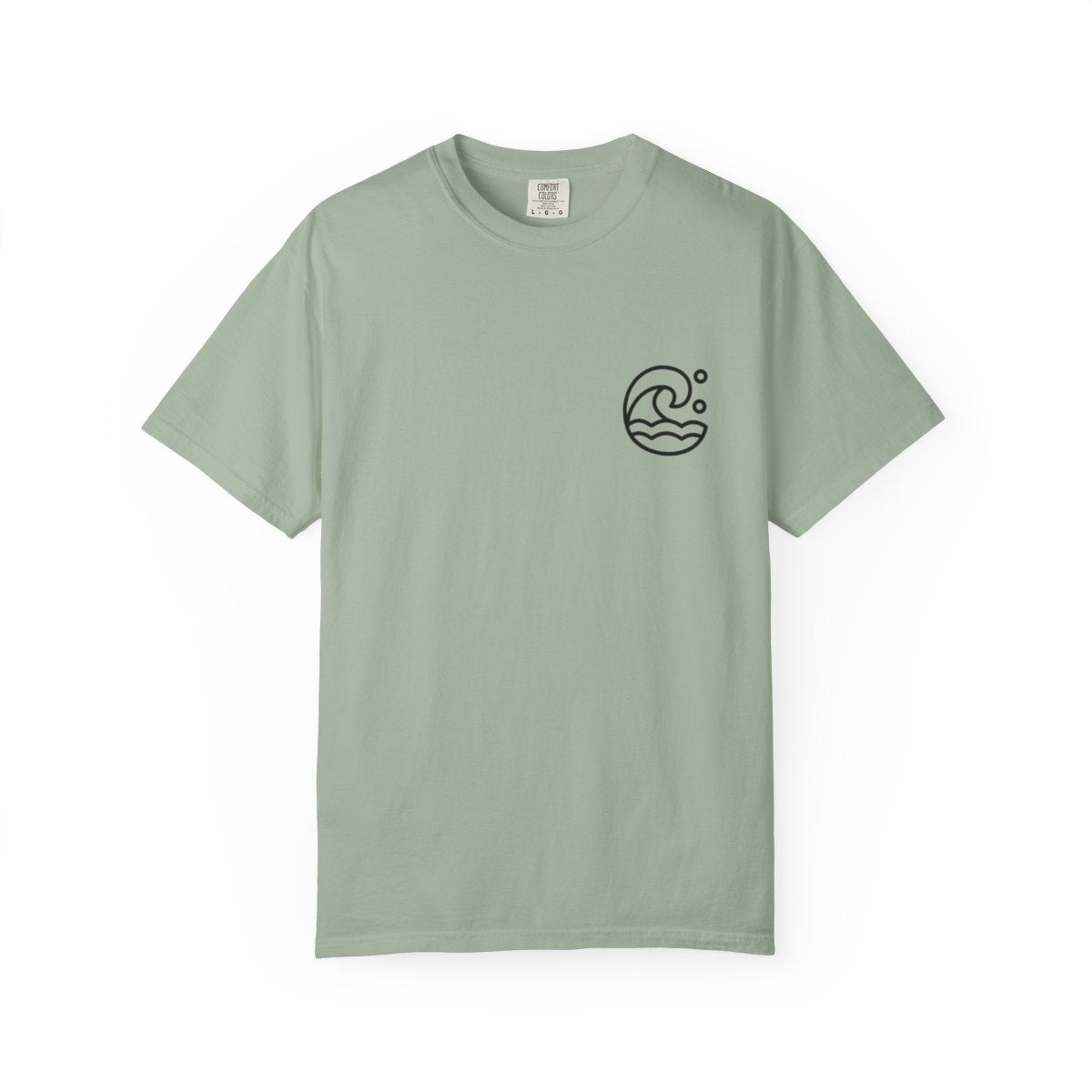 ABC Classic T-Shirt