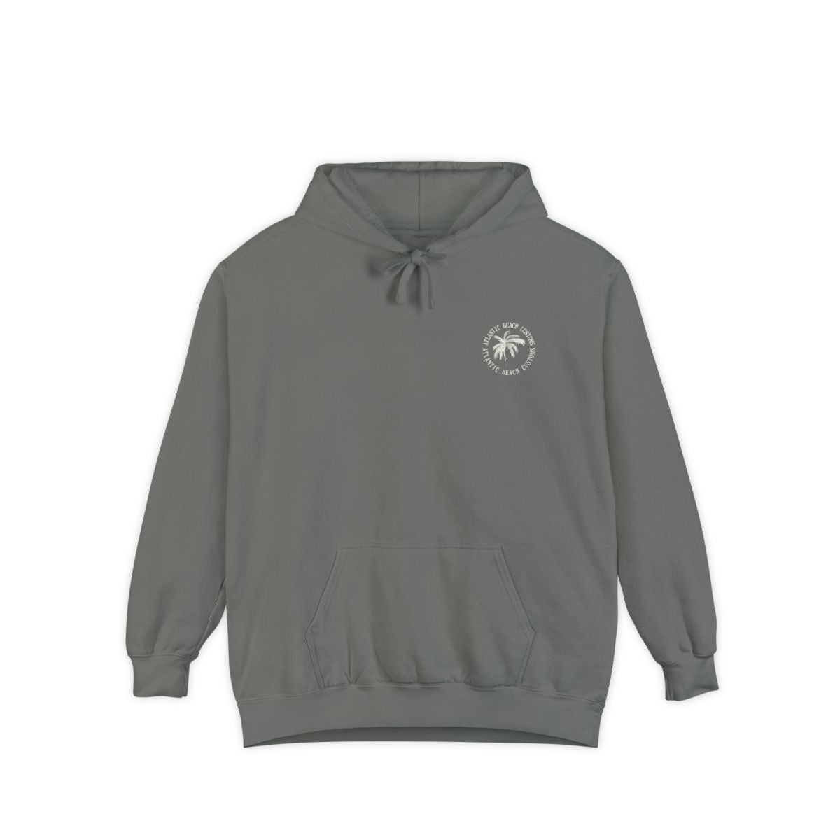BUILT CUSTOM Sweatshirt